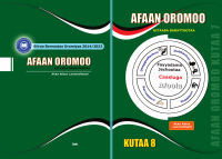 Afaan Oromoo Kutaa 8.pdf